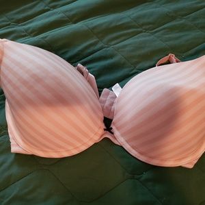 Cacique Bra 44C